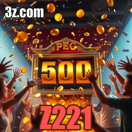 Aventura É Vida: Descubra Novidades no Z221