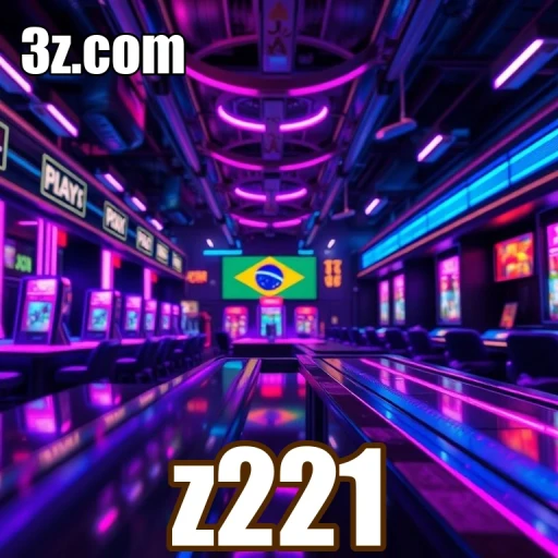 Festivais Imperdíveis para Gamers no Z221: Participe!