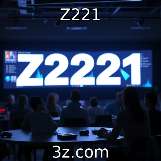 Impacto dos jogos na saúde mental | Z221