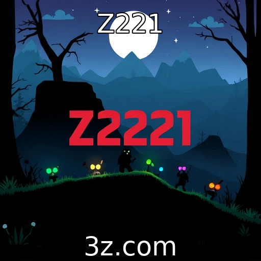 Crescimento do mercado de jogos indie na atualidade : Z221