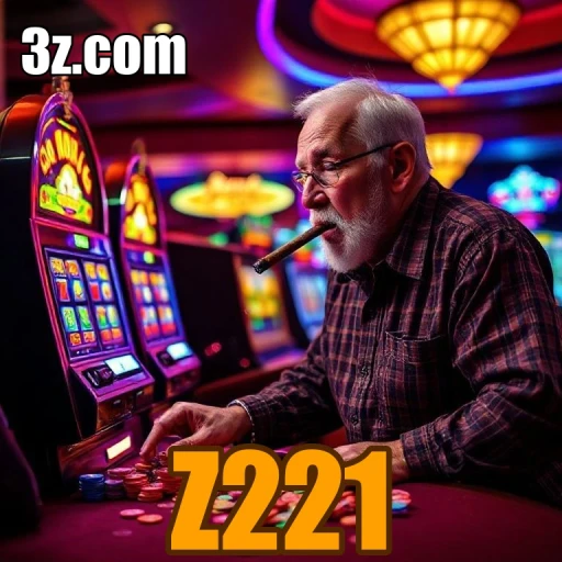 Z221: Reviews Criativas e Impactantes no Mundo dos Jogos