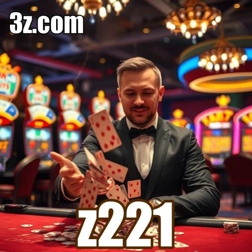 RPG: A Magia da Criatividade no Z221