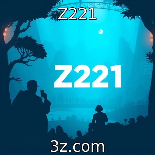 Desenvolvimento sustentável na indústria de jogos - Z221