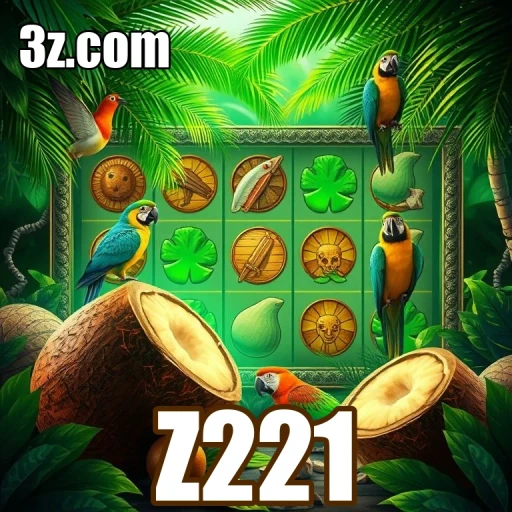 Equipes em Ação: A Revolução das Teams no Z221